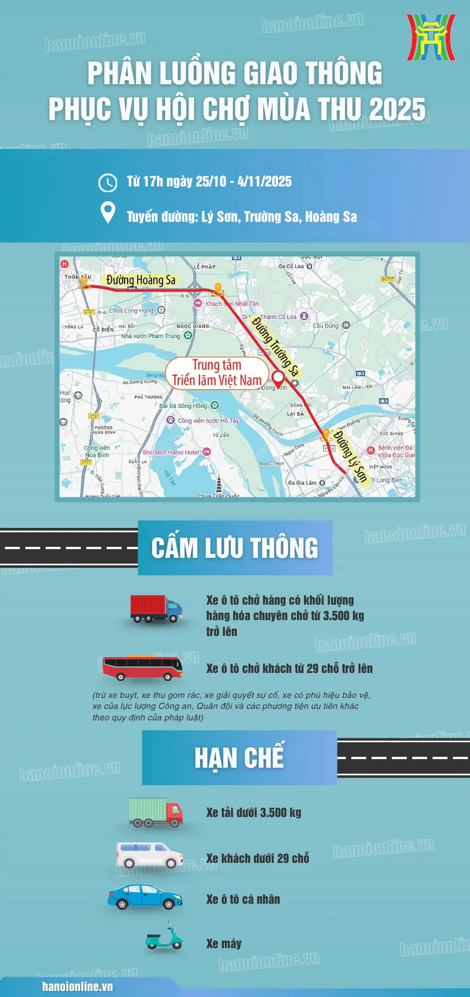 Đài PTTH Hà Nội